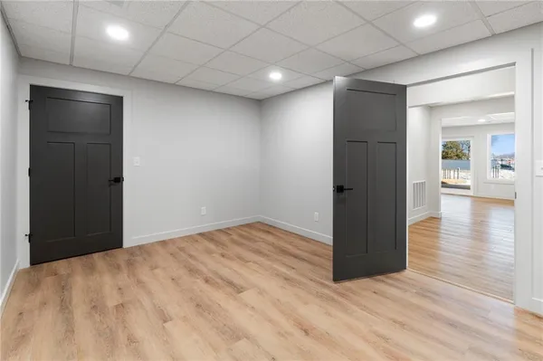 $1,099,000 | 778 Lake Viking Terrace, Altamont, MO 64620