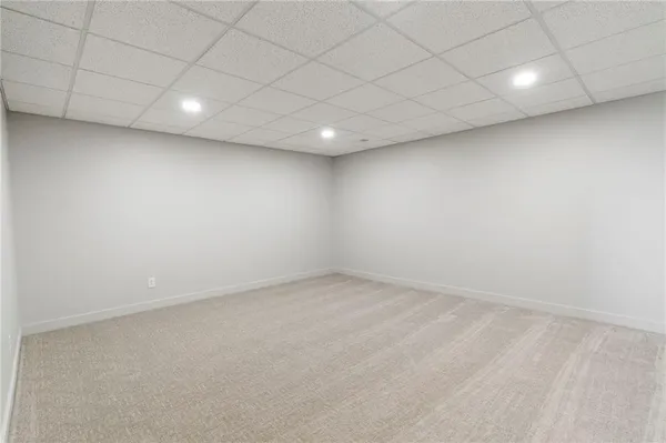 $1,099,000 | 778 Lake Viking Terrace, Altamont, MO 64620