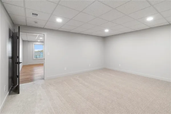 $1,099,000 | 778 Lake Viking Terrace, Altamont, MO 64620