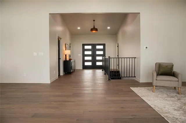 $1,099,000 | 778 Lake Viking Terrace, Altamont, MO 64620