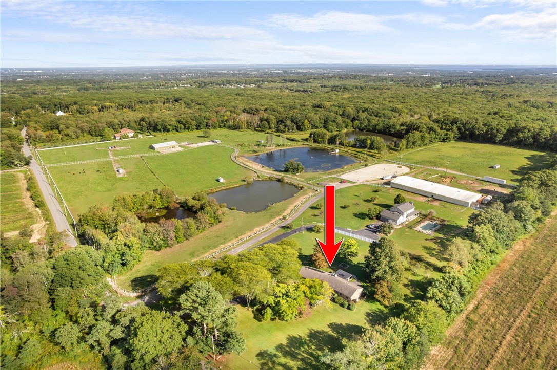500 Laten Knight Road Cranston, RI 02921 - Photo 25 of 27 Gallery Image 25