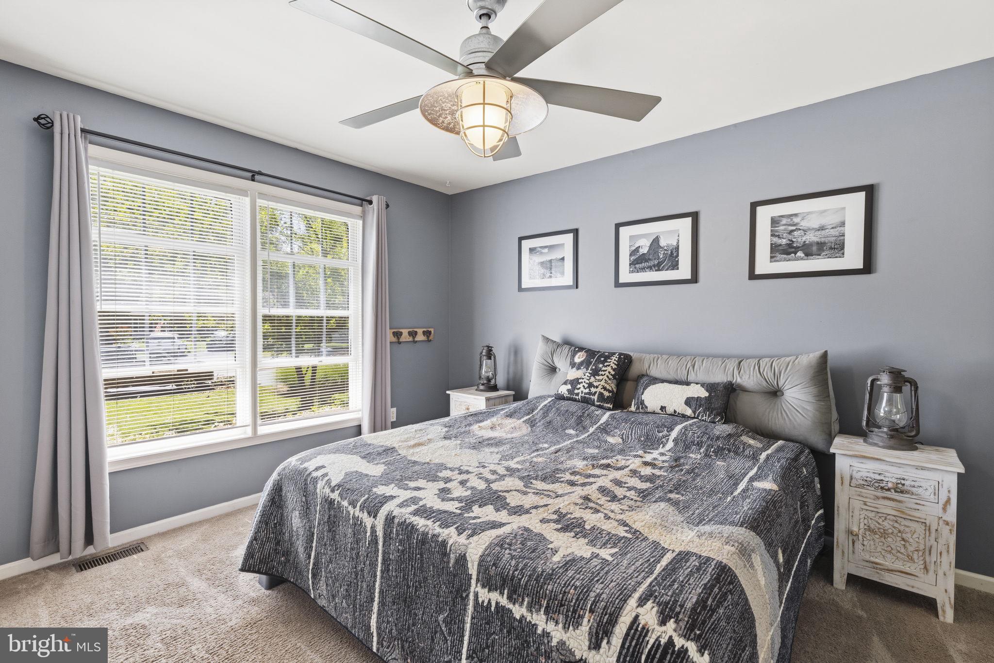 6 Kings Court Elkton, MD 21921 - Photo 13 of 43
