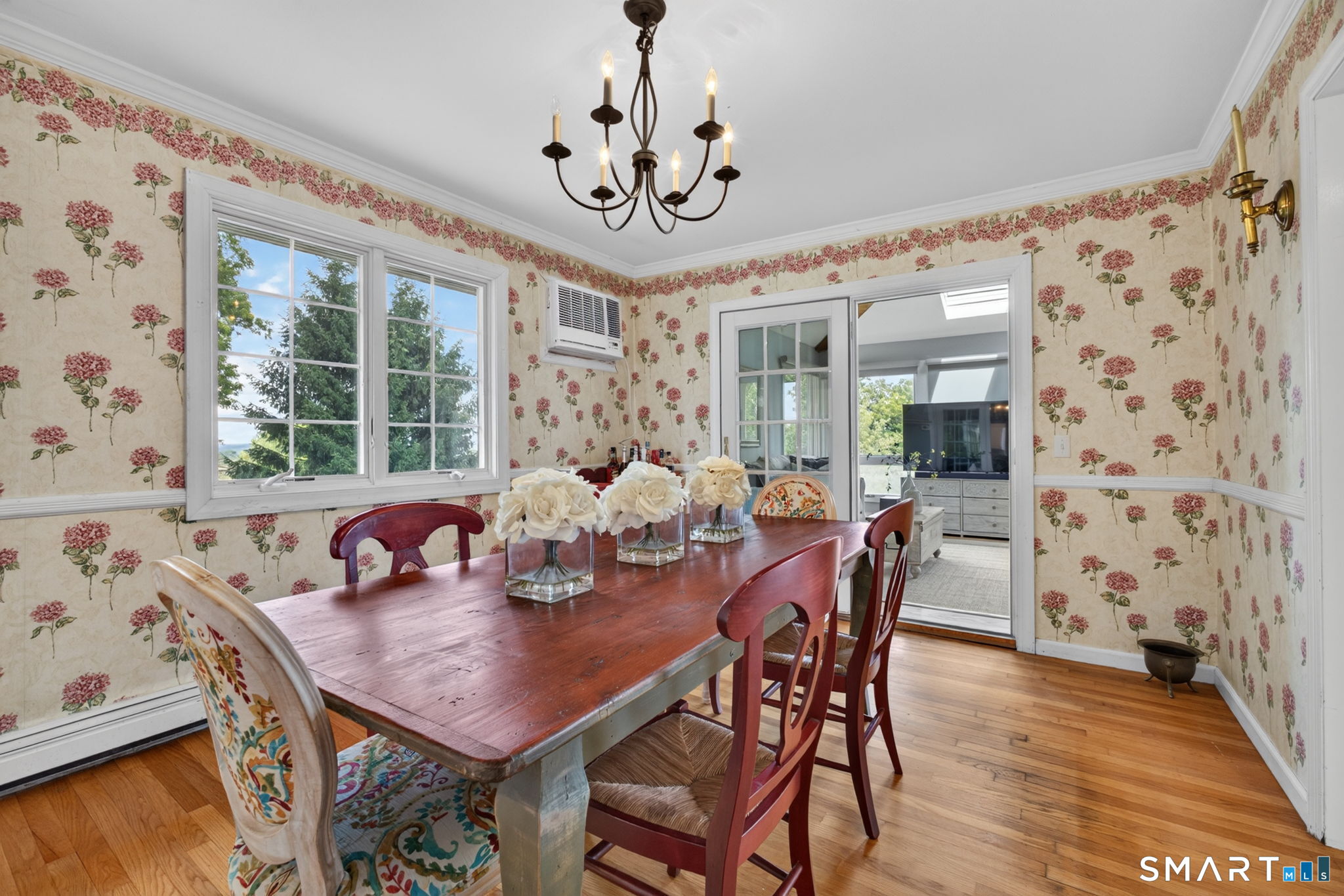 14 Whippoorwill Hill Road Newtown, CT 06470 - Photo 11 of 40
