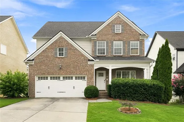 $425,000 | 6911 Pierless Avenue Northeast, Buford, GA 30518