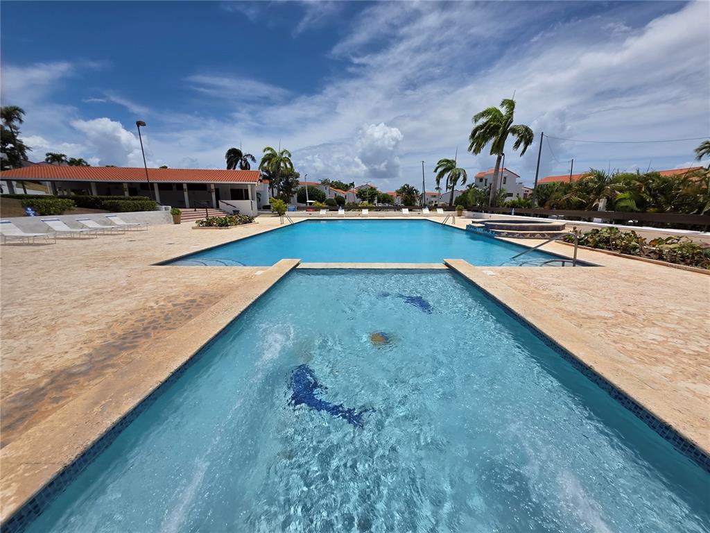4 Rio Mar Boulevard, Unit 4C Rio Grande, PR 00745 - Photo 44 of 70 Gallery Image 44