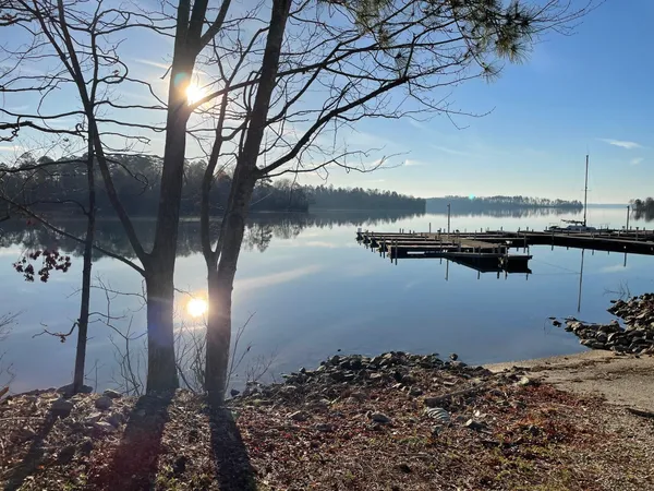 $75,000 | Lot 22 Plantation Point Road, Lincolnton, GA 30817