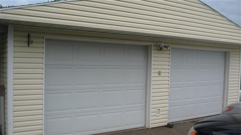 12389 Percival Road Walton, KY 41094 - Photo 28 of 30