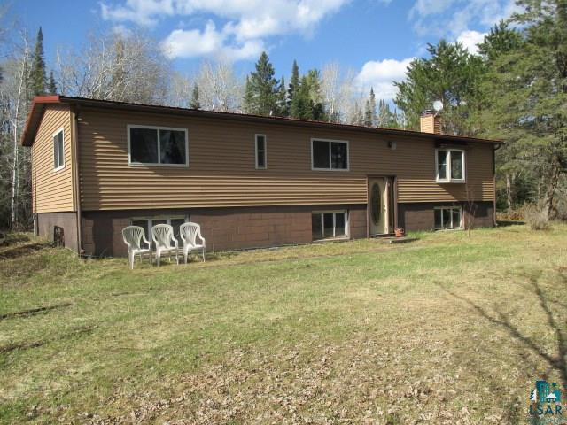 2006 Gillogly Road Carlton, MN 55718 - Photo 1 of 11 Gallery Image 1