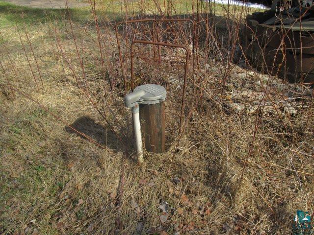 2006 Gillogly Road Carlton, MN 55718 - Photo 11 of 11 Gallery Image 11