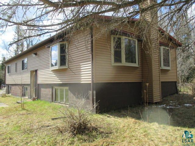 2006 Gillogly Road Carlton, MN 55718 - Photo 2 of 11 Gallery Image 2