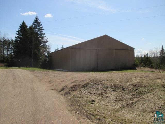 2006 Gillogly Road Carlton, MN 55718 - Photo 3 of 11 Gallery Image 3