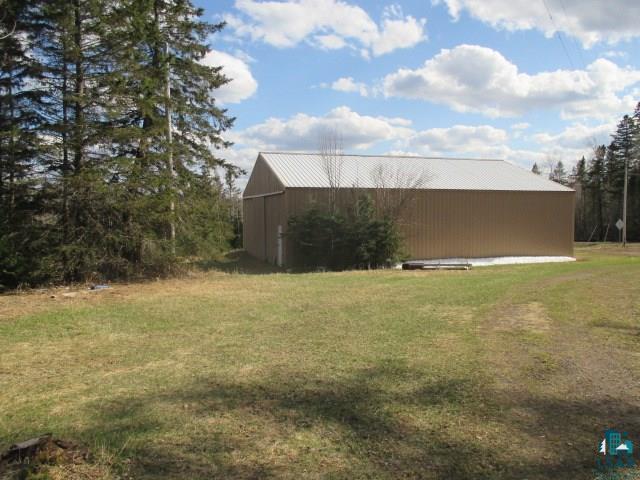 2006 Gillogly Road Carlton, MN 55718 - Photo 4 of 11 Gallery Image 4
