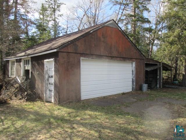 2006 Gillogly Road Carlton, MN 55718 - Photo 5 of 11 Gallery Image 5
