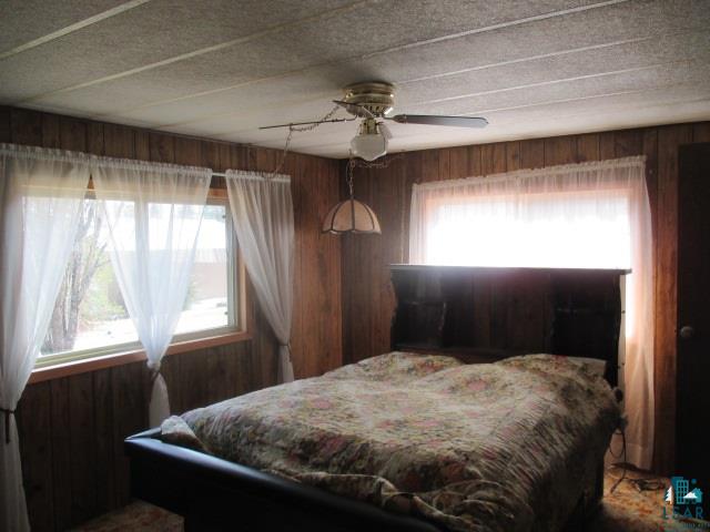 2006 Gillogly Road Carlton, MN 55718 - Photo 7 of 11 Gallery Image 7