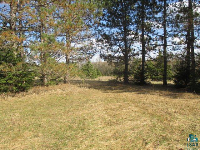 2006 Gillogly Road Carlton, MN 55718 - Photo 8 of 11 Gallery Image 8