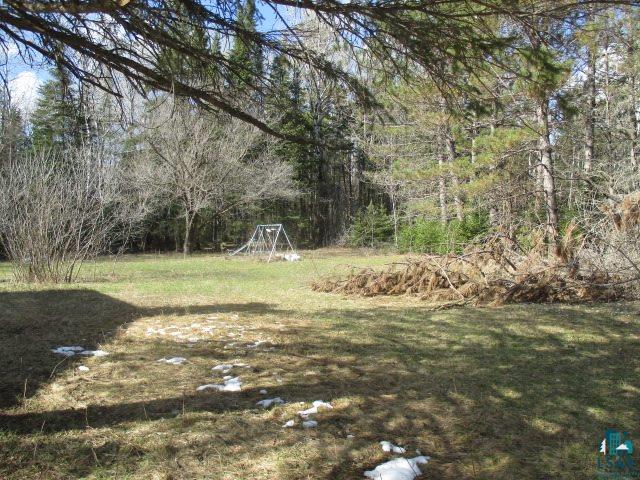 2006 Gillogly Road Carlton, MN 55718 - Photo 9 of 11 Gallery Image 9