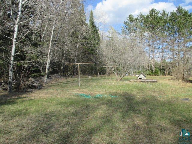 2006 Gillogly Road Carlton, MN 55718 - Photo 10 of 11 Gallery Image 10