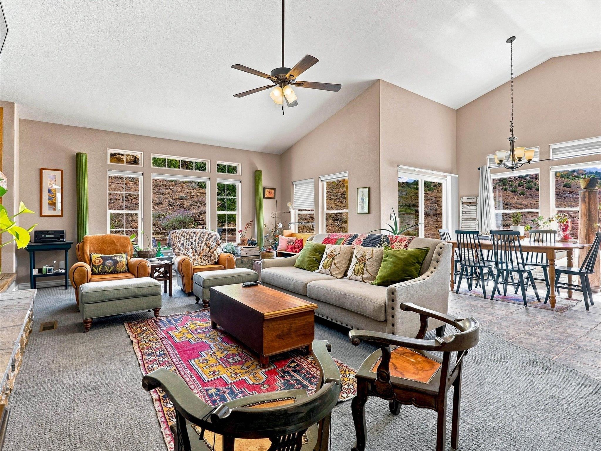 2351 Rana Road Grand Junction, CO 81507 - Photo 3 of 15 Gallery Image 3