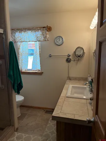 $430,000 | 247 Massey Creek Road, Antonito, CO 81120