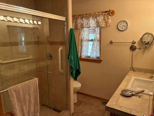 $430,000 | 247 Massey Creek Road, Antonito, CO 81120