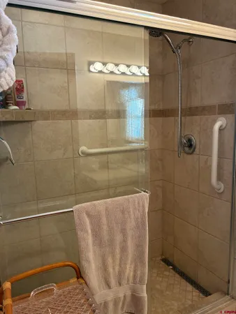 $430,000 | 247 Massey Creek Road, Antonito, CO 81120