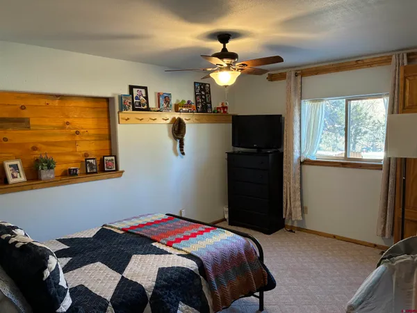 $430,000 | 247 Massey Creek Road, Antonito, CO 81120