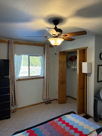 $430,000 | 247 Massey Creek Road, Antonito, CO 81120