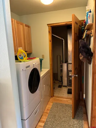 $430,000 | 247 Massey Creek Road, Antonito, CO 81120