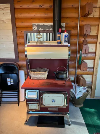 $430,000 | 247 Massey Creek Road, Antonito, CO 81120