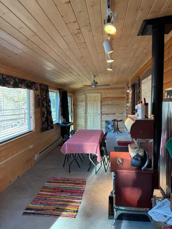 $430,000 | 247 Massey Creek Road, Antonito, CO 81120