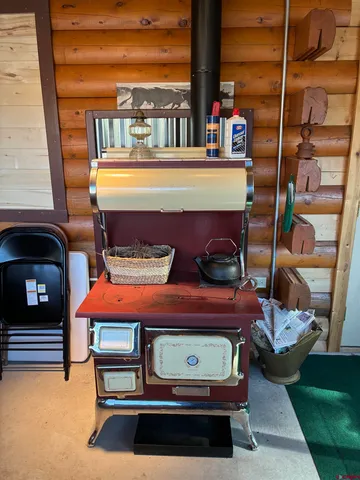 $430,000 | 247 Massey Creek Road, Antonito, CO 81120