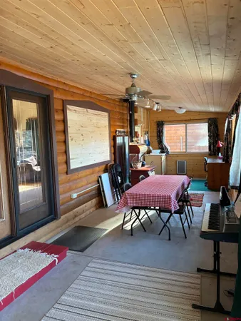 $430,000 | 247 Massey Creek Road, Antonito, CO 81120