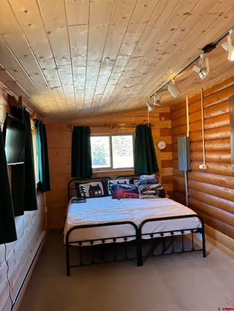 $430,000 | 247 Massey Creek Road, Antonito, CO 81120