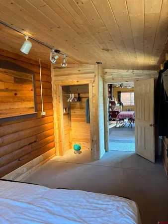 $430,000 | 247 Massey Creek Road, Antonito, CO 81120