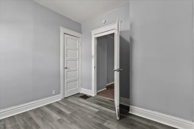 $1,325 | 316 North Hickory Street, Unit 316, Joliet, IL 60435