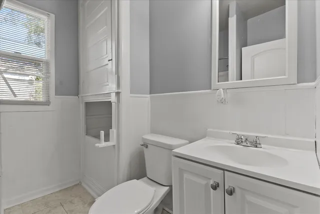 $1,325 | 316 North Hickory Street, Unit 316, Joliet, IL 60435