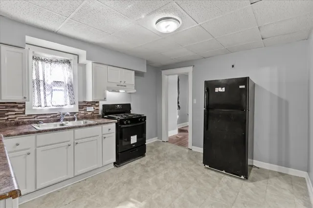 $1,325 | 316 North Hickory Street, Unit 316, Joliet, IL 60435