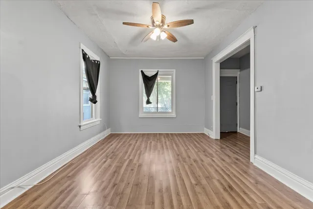 $1,325 | 316 North Hickory Street, Unit 316, Joliet, IL 60435