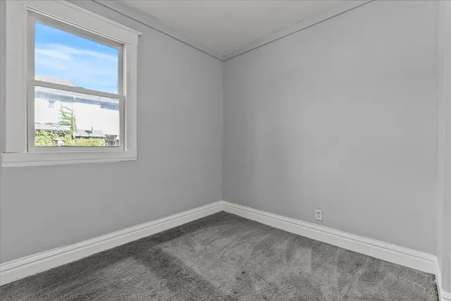 $1,325 | 316 North Hickory Street, Unit 316, Joliet, IL 60435