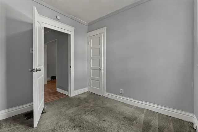 $1,325 | 316 North Hickory Street, Unit 316, Joliet, IL 60435