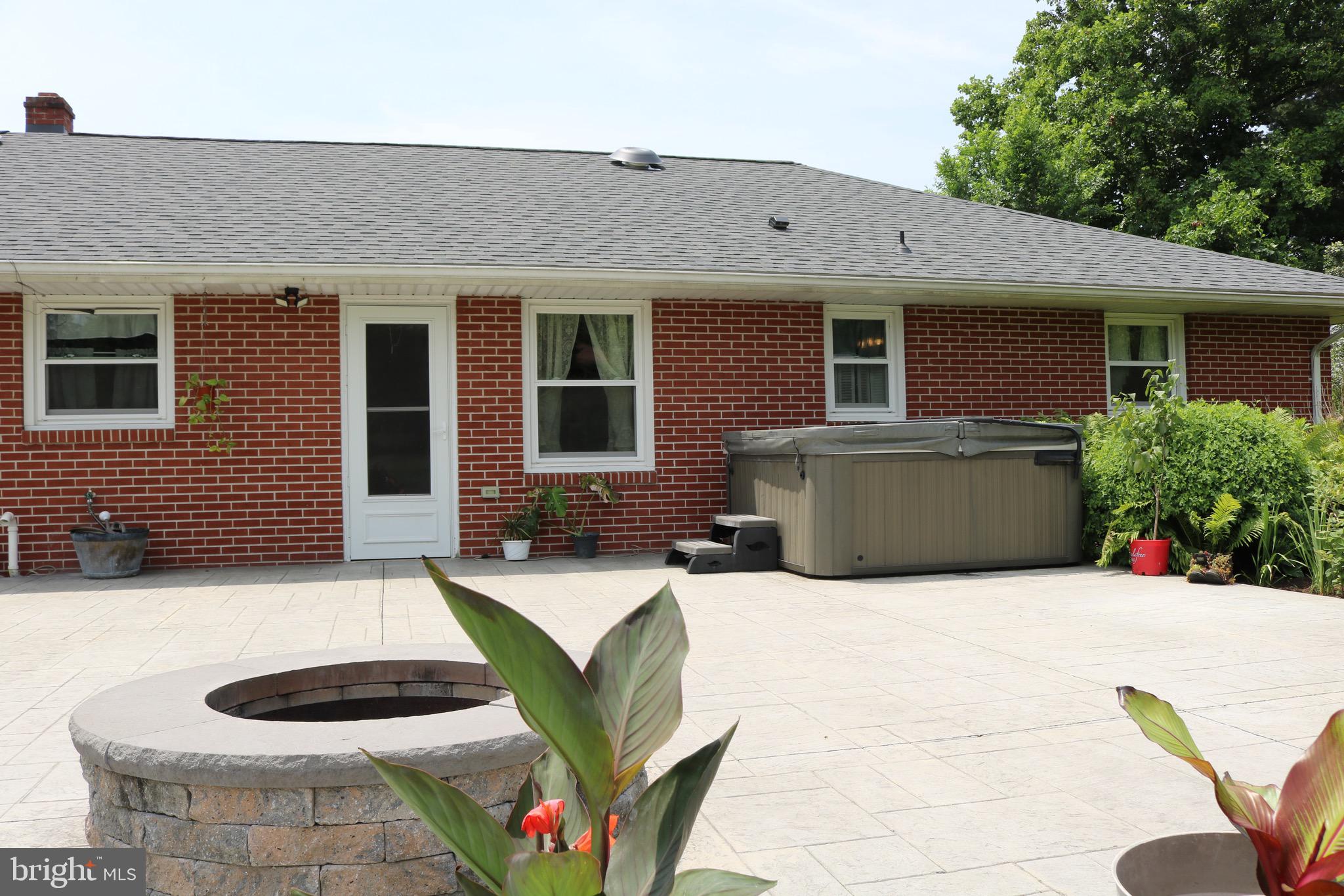 523 East Newport Road Lititz, PA 17543 - Photo 54 of 58