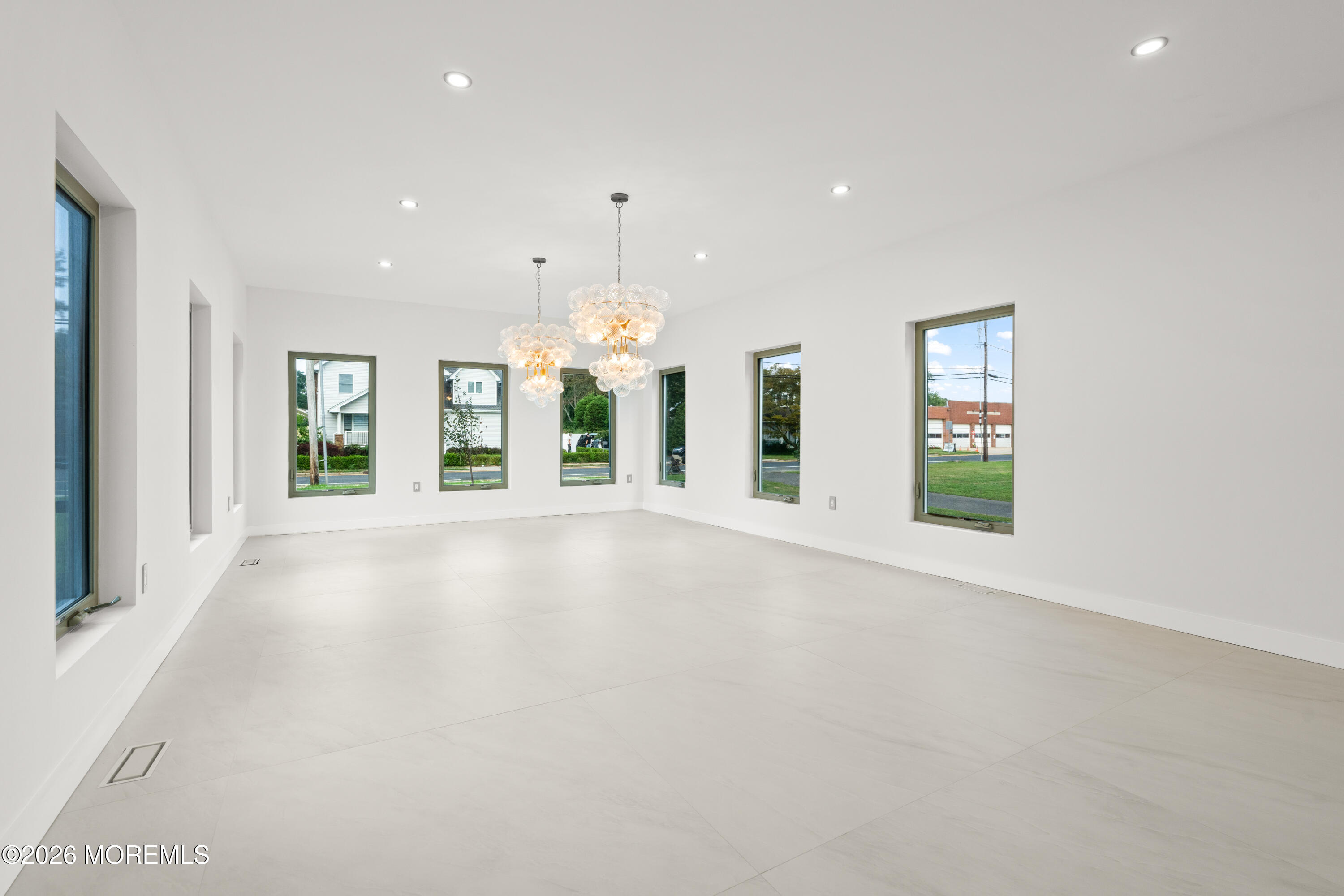 390 Monmouth Road West Long Branch, NJ 07764 - Photo 83 of 120 033