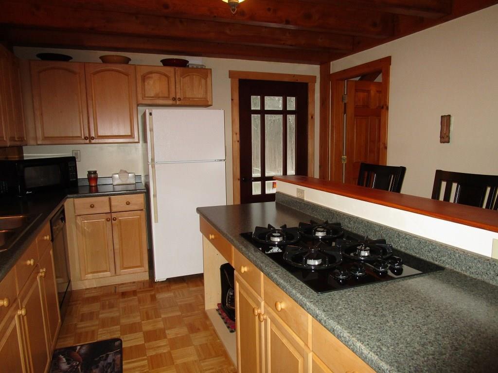 231 Valley Road North Anson, ME 04958 - Photo 4 of 35 Photo