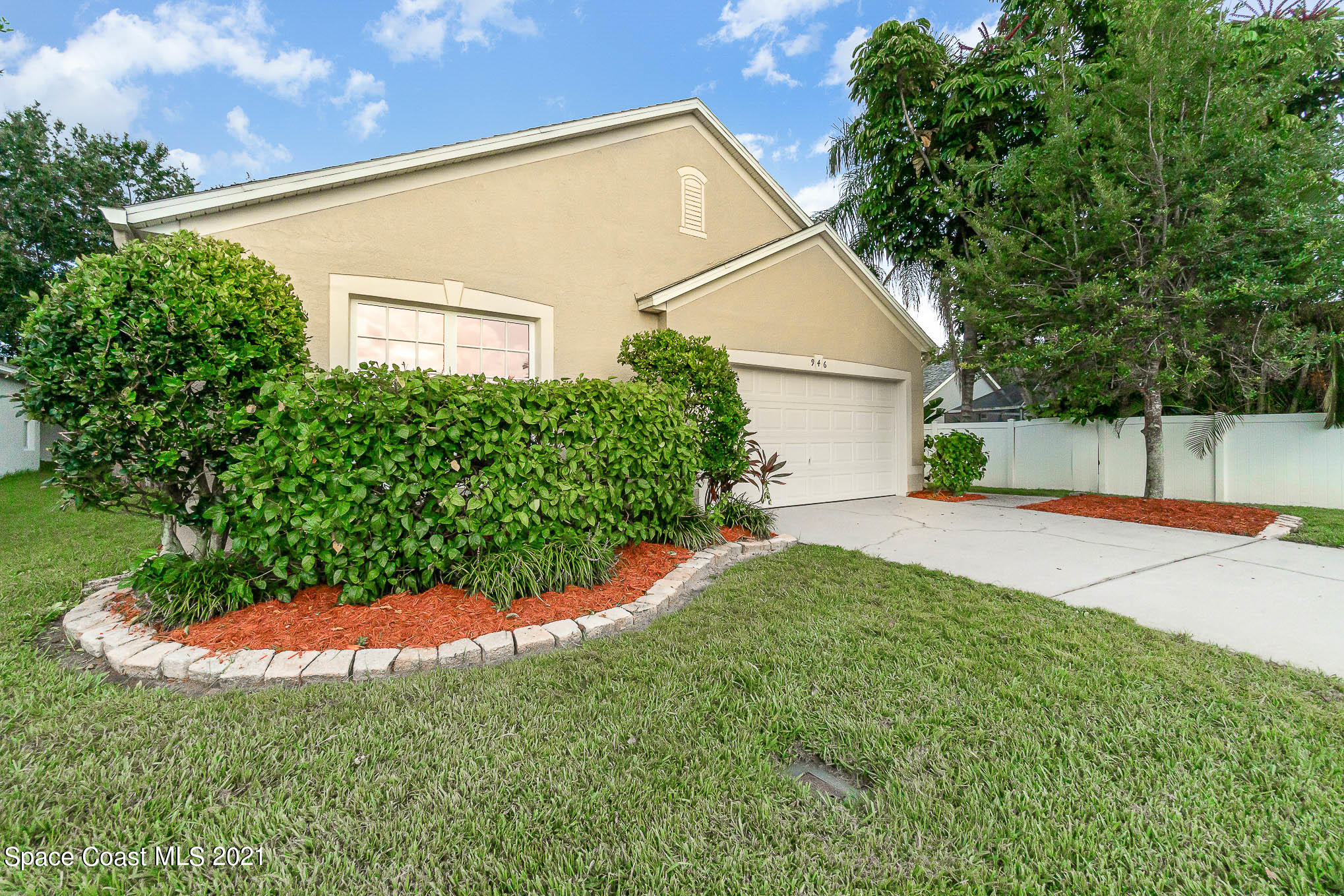946 Riviera Point Drive Rockledge, FL 32955 - Photo 1 of 24 Squires946RivieraPoiPhotoPack_3-Edit