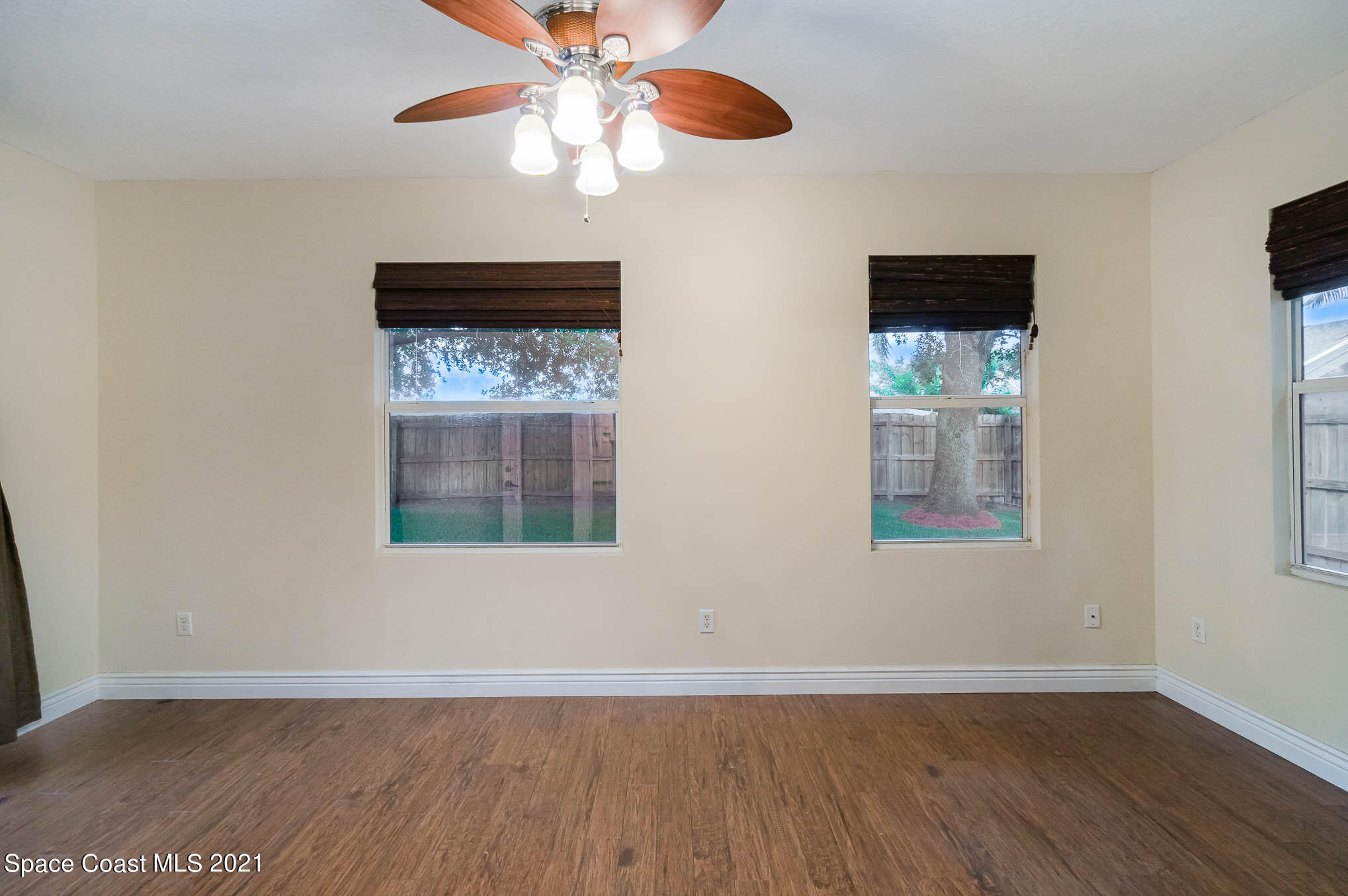 946 Riviera Point Drive Rockledge, FL 32955 - Photo 11 of 24 Squires946RivieraPoiPhotoPack_39-Edit