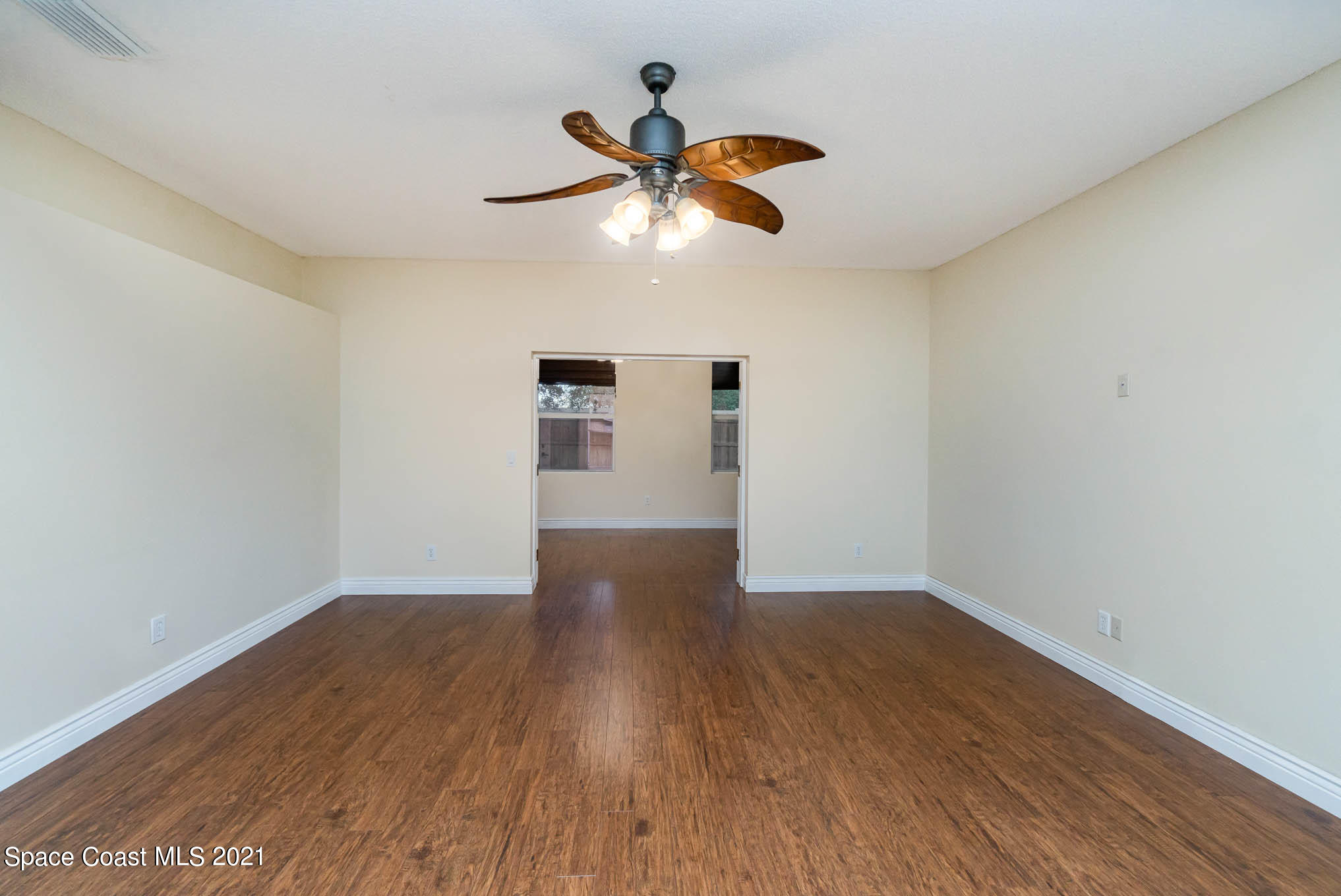 946 Riviera Point Drive Rockledge, FL 32955 - Photo 12 of 24 Squires946RivieraPoiPhotoPack_48-Edit
