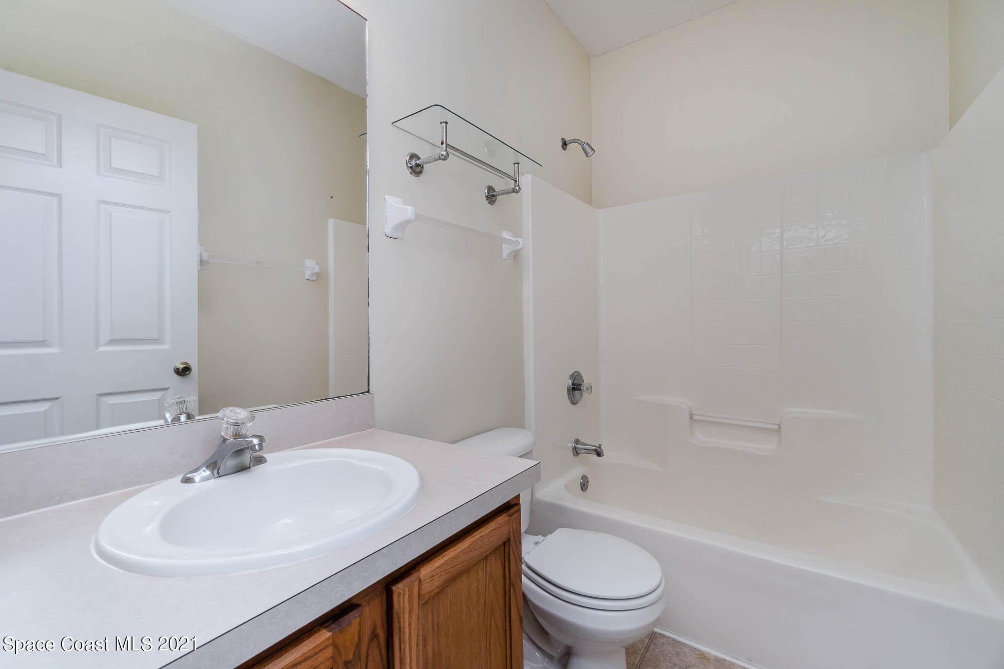 946 Riviera Point Drive Rockledge, FL 32955 - Photo 13 of 24 Squires946RivieraPoiPhotoPack_26-Edit
