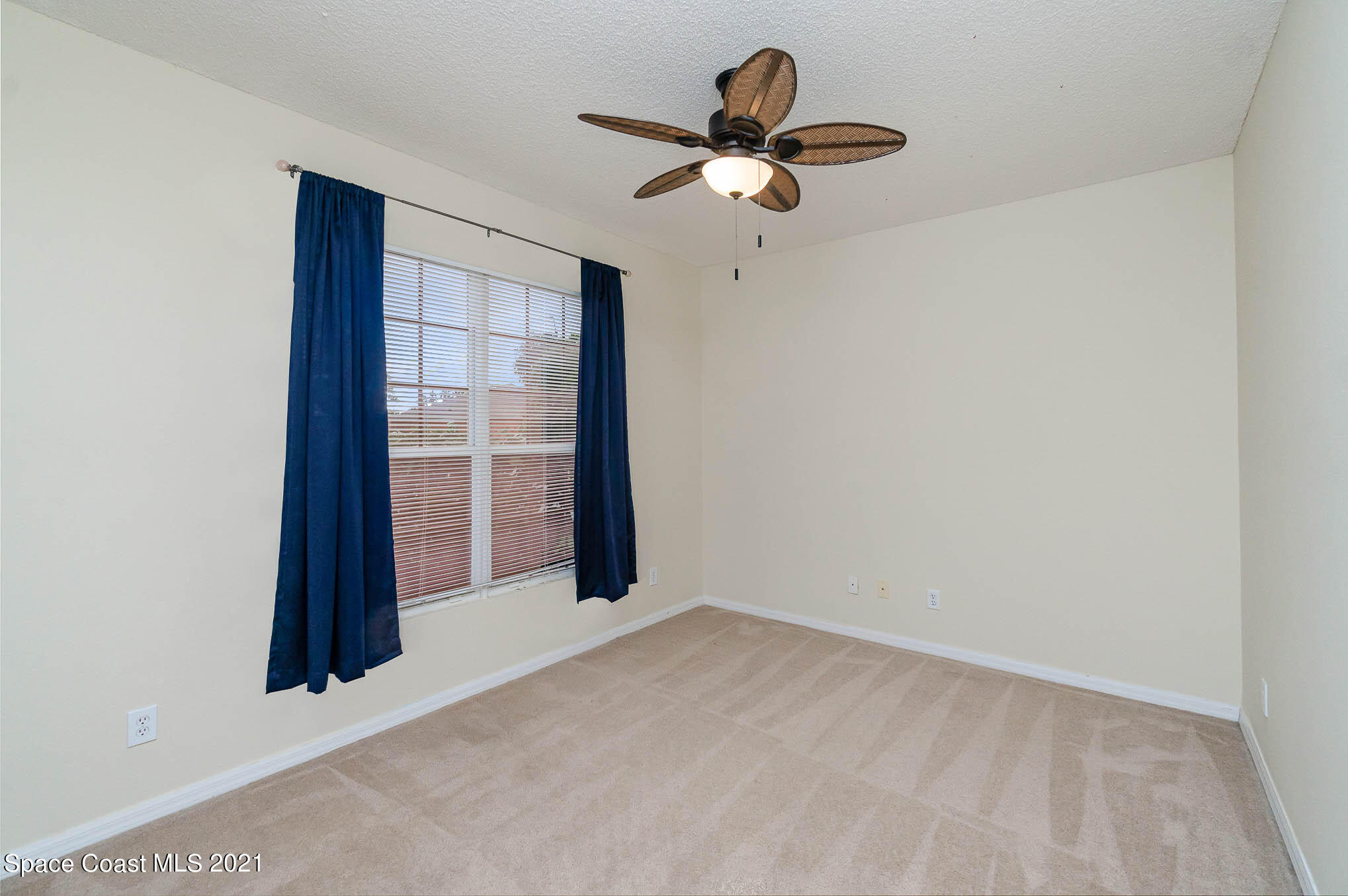 946 Riviera Point Drive Rockledge, FL 32955 - Photo 14 of 24 Squires946RivieraPoiPhotoPack_29-Edit