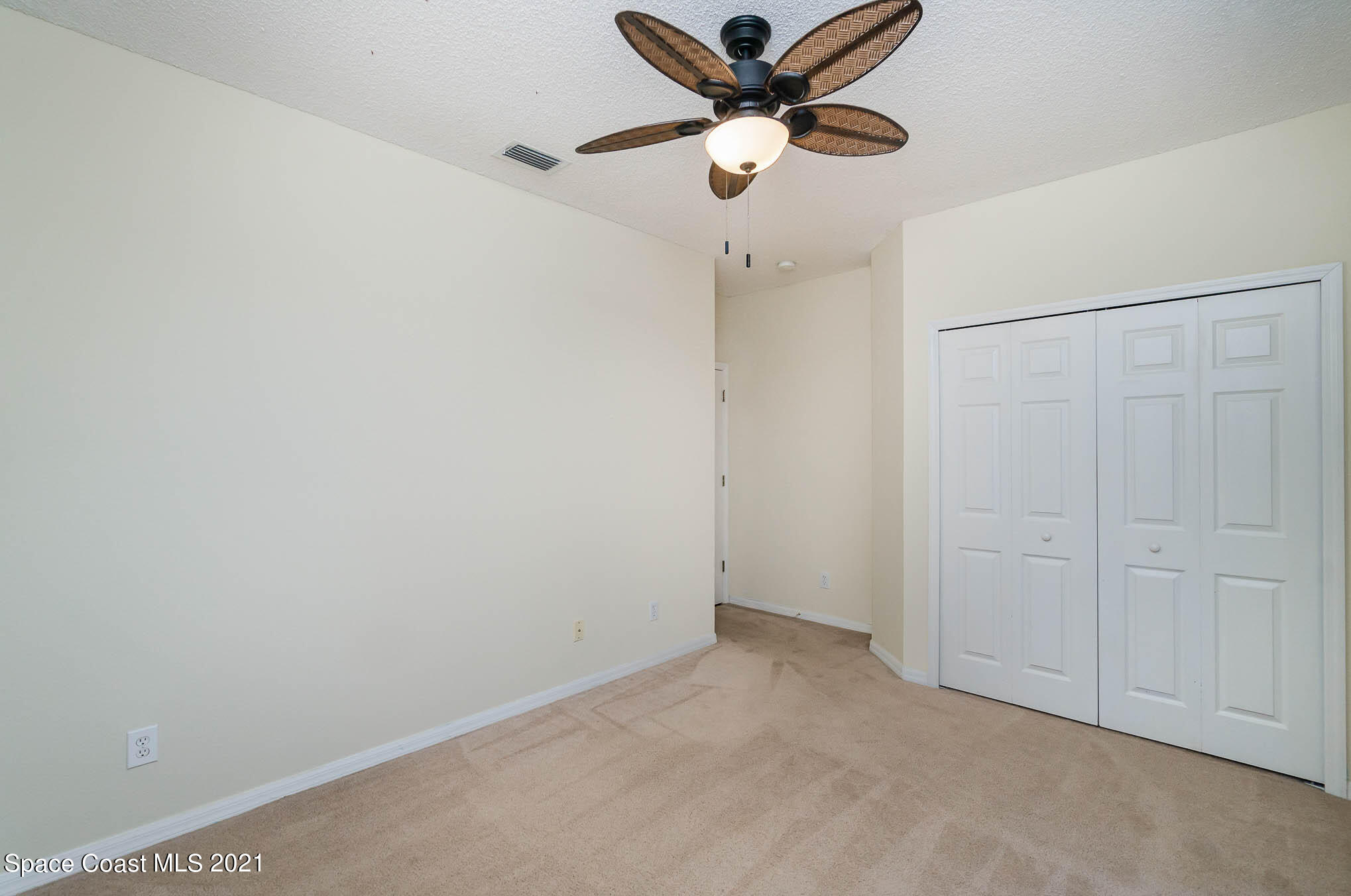 946 Riviera Point Drive Rockledge, FL 32955 - Photo 15 of 24 Squires946RivieraPoiPhotoPack_31-Edit