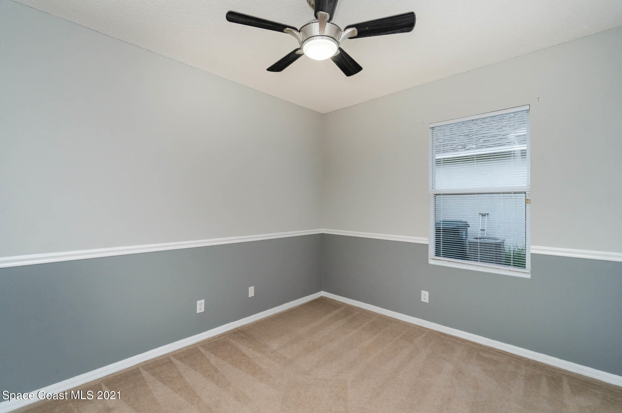 946 Riviera Point Drive Rockledge, FL 32955 - Photo 16 of 24 Squires946RivieraPoiPhotoPack_22-Edit